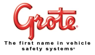 Grote Industries