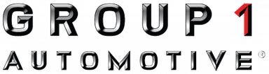 Group 1 Auto
