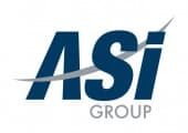 Group ASI