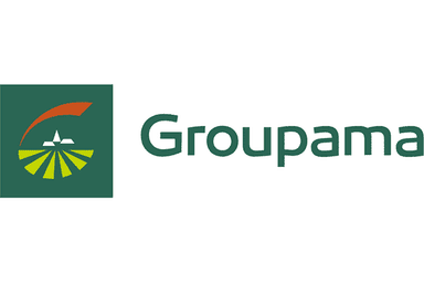 GROUPAMA