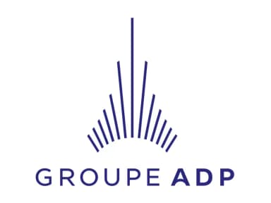Groupe ADP