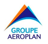 Groupe Aeroplan