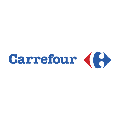 Groupe Carrefour