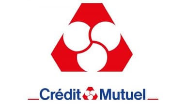 Groupe Crédit Mutuel