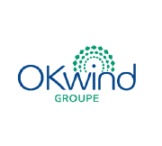 Groupe OKWIND