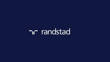 Groupe Randstad France