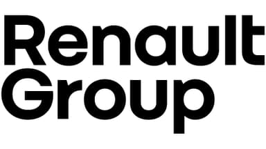 Groupe Renault