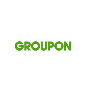 Groupon