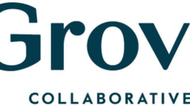 Grove Collaborative Holdings