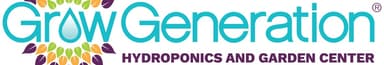 GrowGeneration Corporation