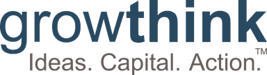 Growthink