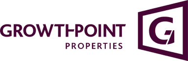 Growthpoint Properties Australia Limited