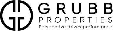 Grubb Properties