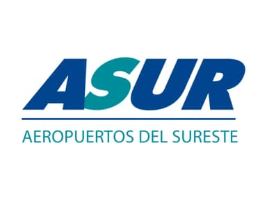 Grupo Aeroportuario del SuresteB. de C.V