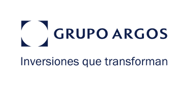 Grupo Argos