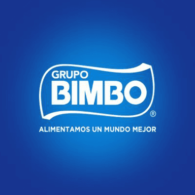 Grupo Bimbo
