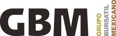 Grupo Bursátil Mexicano