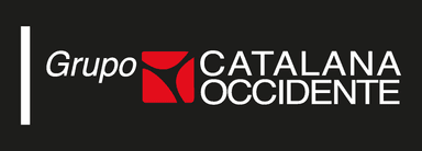 Grupo Catalana Occidente