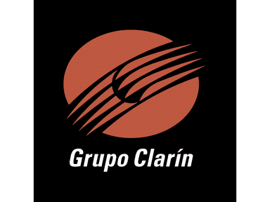 Grupo Clarin