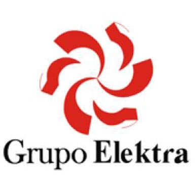 Grupo Elektra