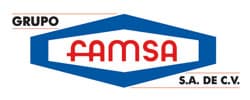 Grupo Famsa