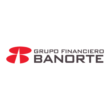 Grupo Financiero Banorte