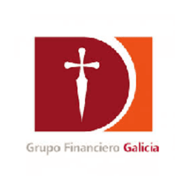 Grupo Financiero Galicia