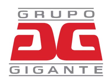 Grupo GiganteB. de C.V