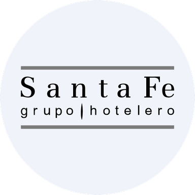 GRUPO HOTELERO SANTA FE