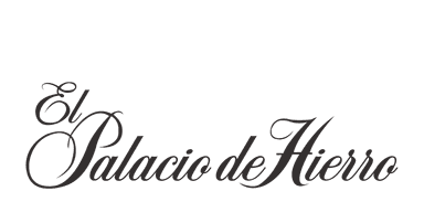 Grupo Palacio de Hierro