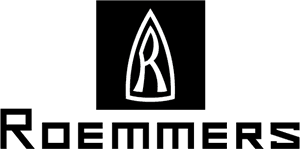 Grupo Roemmers