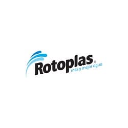 Grupo RotoplasB. de