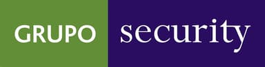 Grupo Security