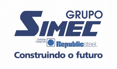 GRUPO SIMECB