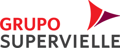 Grupo Supervielle