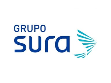 Grupo Sura