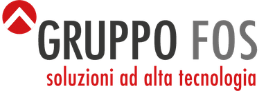 Gruppo FOS