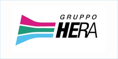 Gruppo Hera