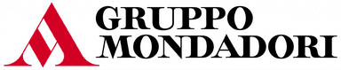 Gruppo Mondadori