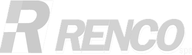 Gruppo Renco