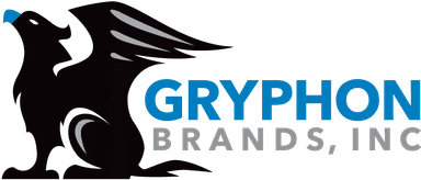 Gryphon Brands