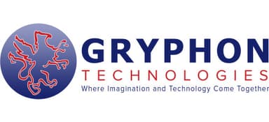 Gryphon Technologies, LC