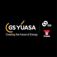 GS Yuasa Battery Europe