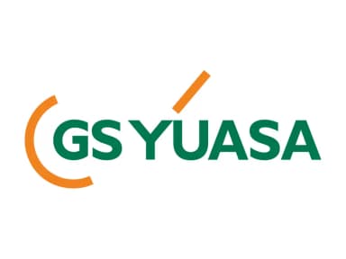 GS Yuasa Corporation