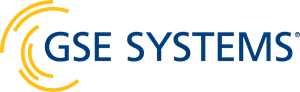 GSE Systems