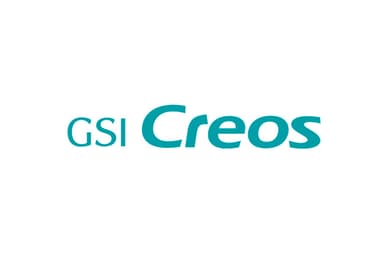 GSI Creos