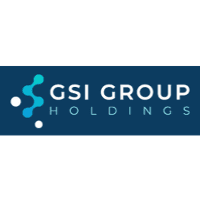 GSI Group