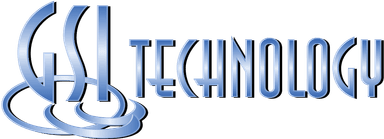 GSI Technology