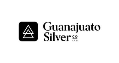 GSilver