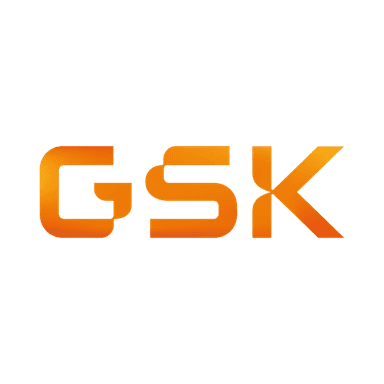 GSK
